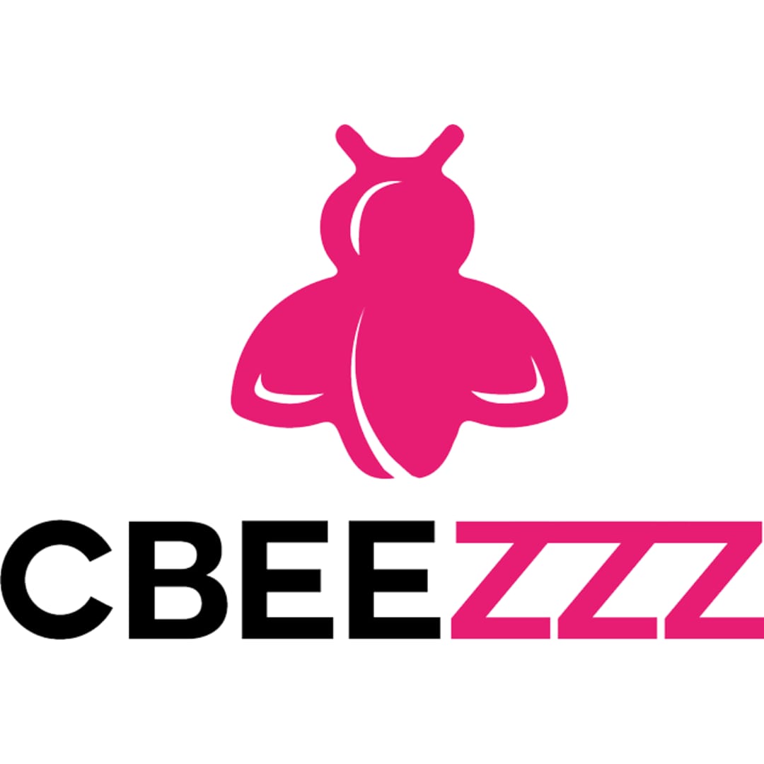 cbeezzz