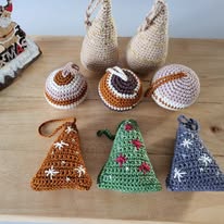 kerstballen1